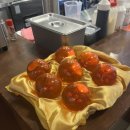 칠성꼬치구이 네이버블로그