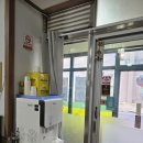 길손칼국수 이미지