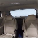 우진모터스 이미지