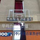 양지-3124 이미지