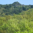 하늘마루 이미지