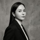 원스포토