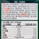 마더스약국 이미지