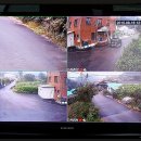 삼정1리마을회관 이미지