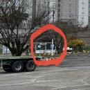 제천자동차운전전문학원 이미지