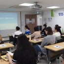 생활중국어(초급반) 이미지