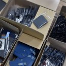 한국가죽공예협동조합 이미지