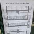제 90회 afpk 합격후기(전공자, 1트, 2주컷)