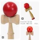 향토박물관 안내소 이미지