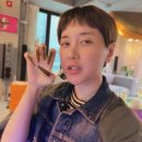 초지헤어라인