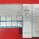 오투메디칼 이미지