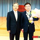 부곡축산 이미지