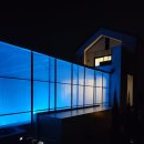 마루풀빌라 | 태안 마루 풀빌라🏡 완벽하게 갖춰진 힐링 숙소 후기