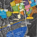 덕영모터스 이미지