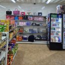 무안스포츠파크 실내수영장매점 | 무안실내수영장 자유수영 후기