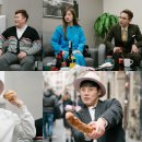 담소푸드 이미지