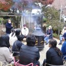 순성미술관 이미지