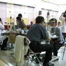 국민건강보험공단홍천지사 이미지