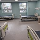 더희망찬병원 이미지