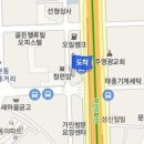 정해철내과의원 이미지