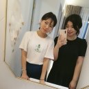 36.오도B 이미지