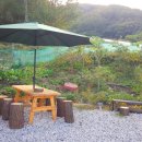 대발농장 이미지