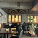 부일로459번길 이미지