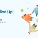 용인시정신건강복지센터 이미지