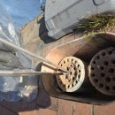 대영매운탕 이미지