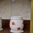 펫오케스트라 반려동물장례식장 이미지