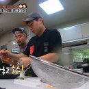 참치광장 이미지