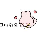 뚱이네뷔페