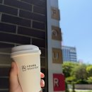 Coffee Notes (4)