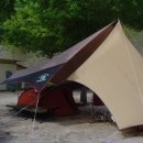 아지청소년야영장 이미지