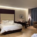 라마다플라자광주호텔 이미지