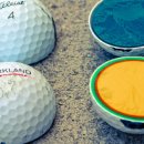 고잔골프연습장 이미지