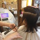 부평부영로 이미지