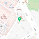 엠브이피디테일 이미지