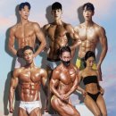 젊어GYM | 작심 삼일 이였던 이xx 회원님 이제는 찾아가는 장소 [화곡동PT 까치산피티 젊어GYM]