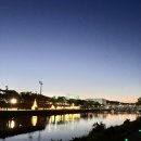 성남 연등회 이미지