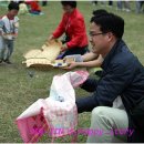 하하유치원 이미지