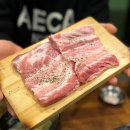 양산 신기동 돼지갈비 맛집 홍이집 신기점 내돈내산 후기