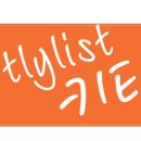 동변로 23길 이미지