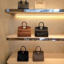 B&M 소프트 | 대전 페레가모가방 페라가모 스튜디오 소프트백 토트백