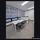 JH컨설팅행정사무소 | 용인 수지 세무사 전문 서비스 JH세무회계[김주혁, 이정환 세무사] 맞춤 세무 상담이 인상적이에요