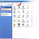 컴퓨터기초&활용 이미지