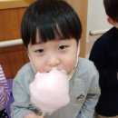 시립예일어린이집 이미지