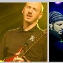 벨리아(BELLIA) 이미지