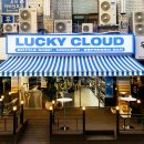 럭키할인마트 이미지