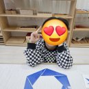 몬테베베 이미지